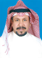 حسين السدرة