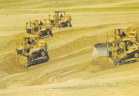 لقاء مع د. سالم الحجرف 