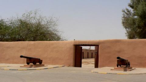 مدينة الجهراء مدينة الجهراء